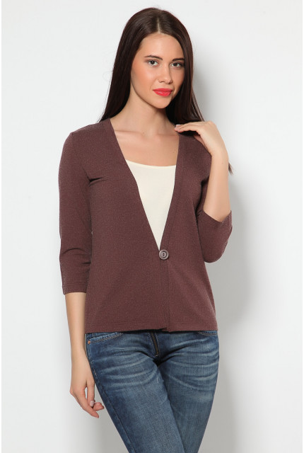 Кардиган Mondigo RUSH 6388-45