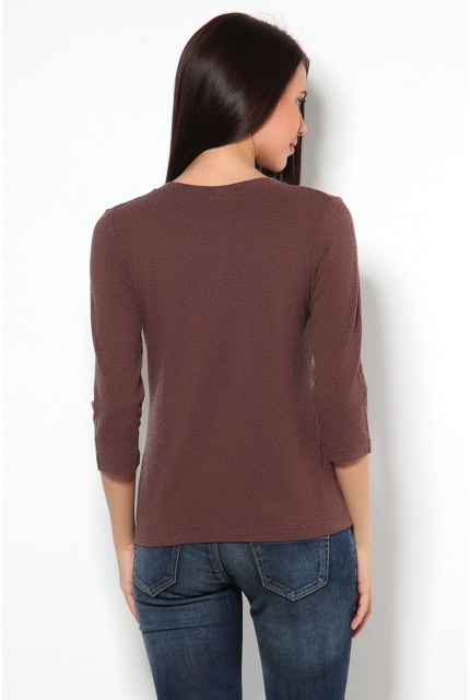 Кардиган Mondigo RUSH 6388-45