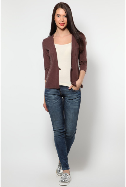 Кардиган Mondigo RUSH 6388-45
