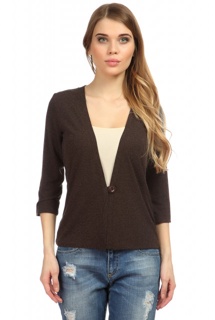 Кардиган Mondigo RUSH 6388-49