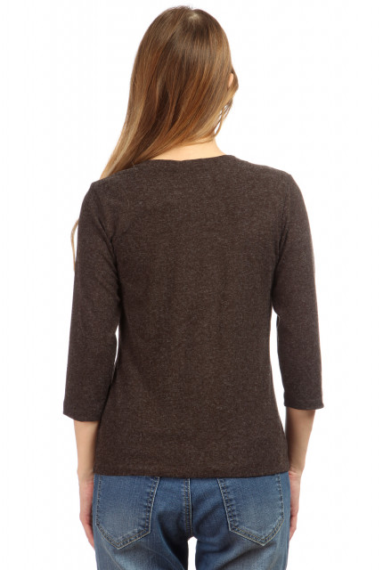 Кардиган Mondigo RUSH 6388-49