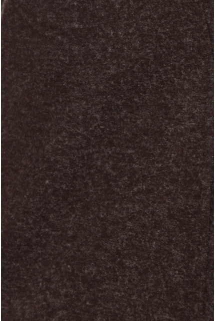 Кардиган Mondigo RUSH 6388-49