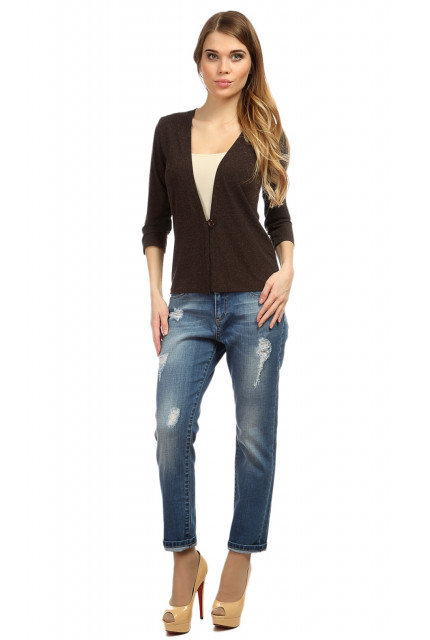Кардиган Mondigo RUSH 6388-49