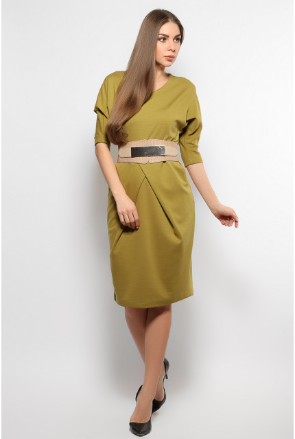 Платье Mondigo RUSH 6391