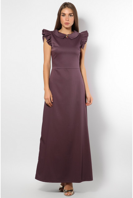 Платье Mondigo RUSH 6394-77