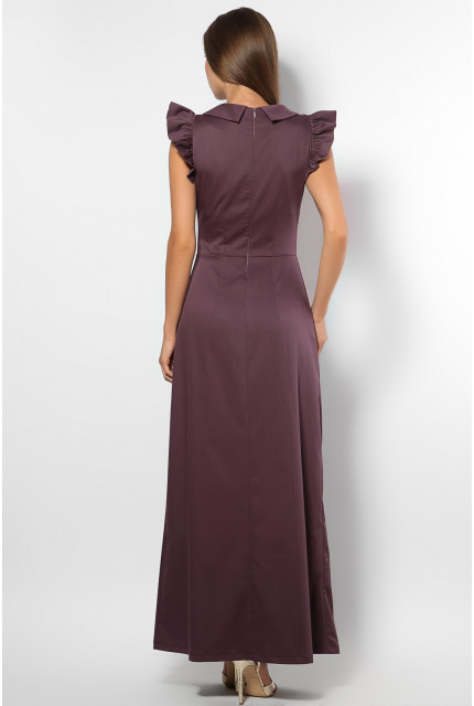 Платье Mondigo RUSH 6394-77