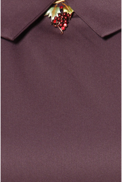 Платье Mondigo RUSH 6394-77