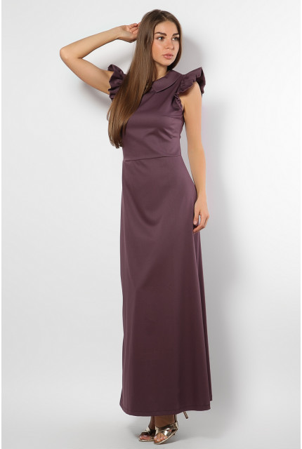 Платье Mondigo RUSH 6394-77