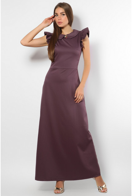 Платье Mondigo RUSH 6394-77