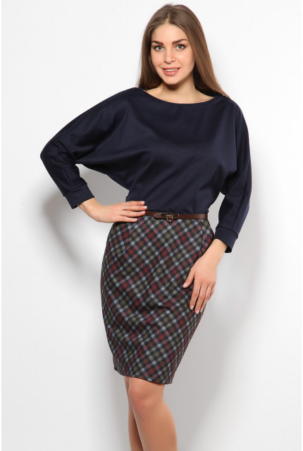 Платье Mondigo RUSH 6401-22