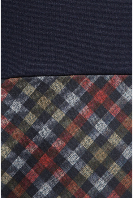 Платье Mondigo RUSH 6401-22