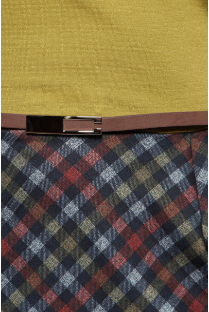 Платье Mondigo RUSH 6401-32