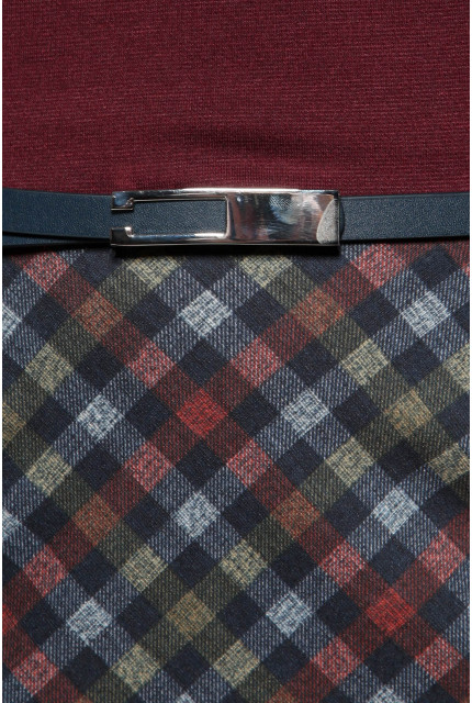 Платье Mondigo RUSH 6401-42