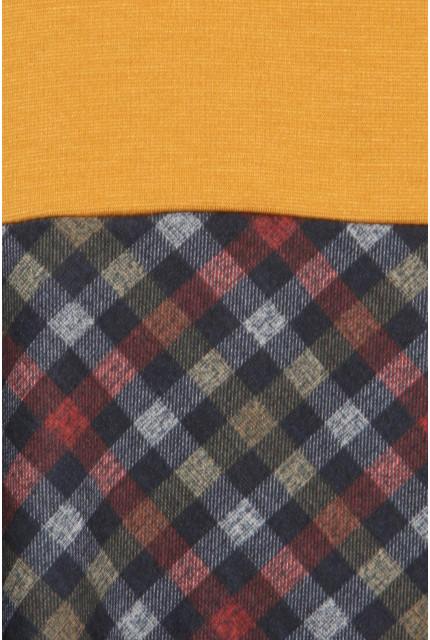 Платье Mondigo RUSH 6401-51