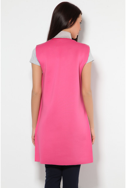 Пальто Mondigo RUSH 6402-64