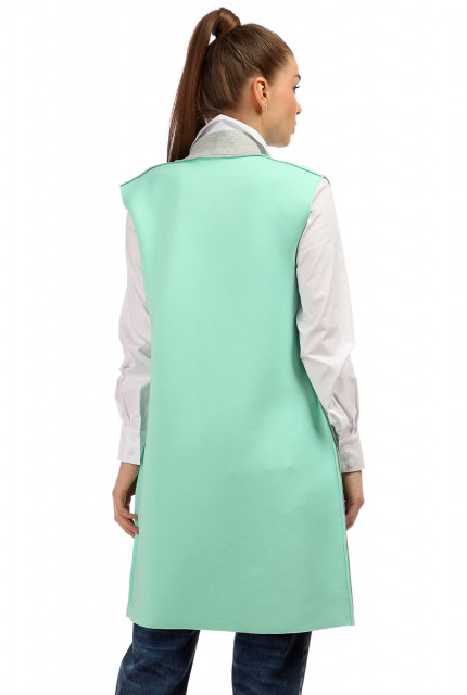 Пальто Mondigo RUSH 6402-70