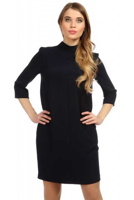 Платье Mondigo RUSH 6405