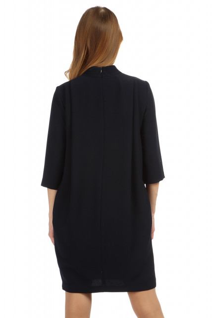 Платье Mondigo RUSH 6405