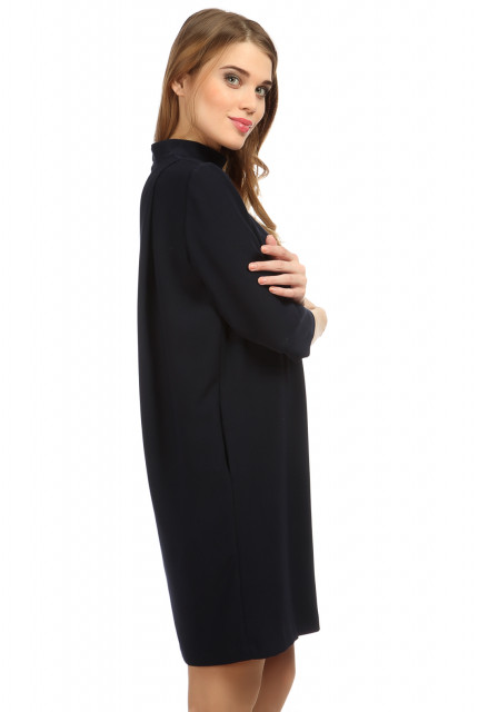 Платье Mondigo RUSH 6405