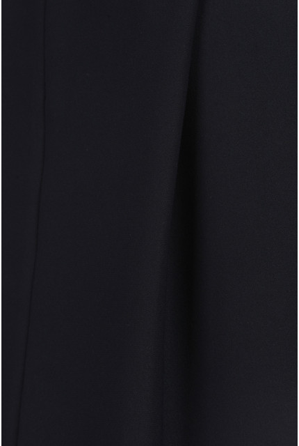 Платье Mondigo RUSH 6405