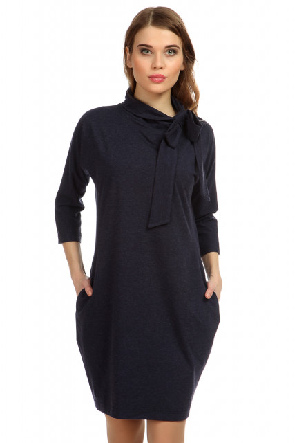 Платье Mondigo RUSH 6422