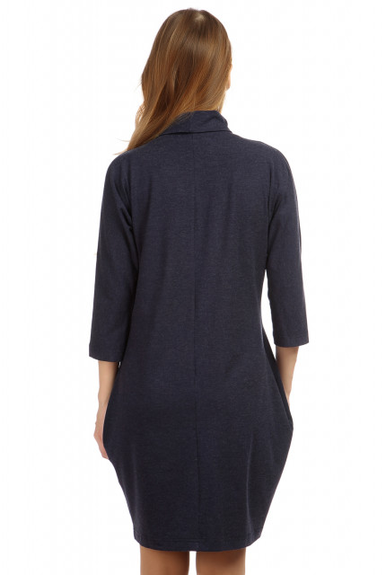 Платье Mondigo RUSH 6422