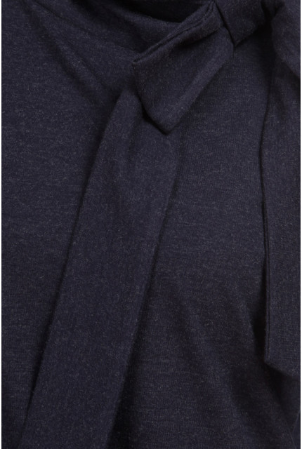 Платье Mondigo RUSH 6422