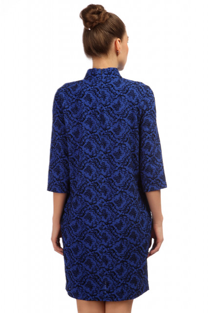 Платье Mondigo RUSH 6428