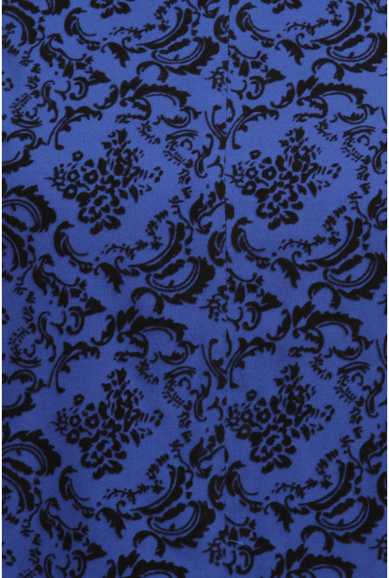 Платье Mondigo RUSH 6428