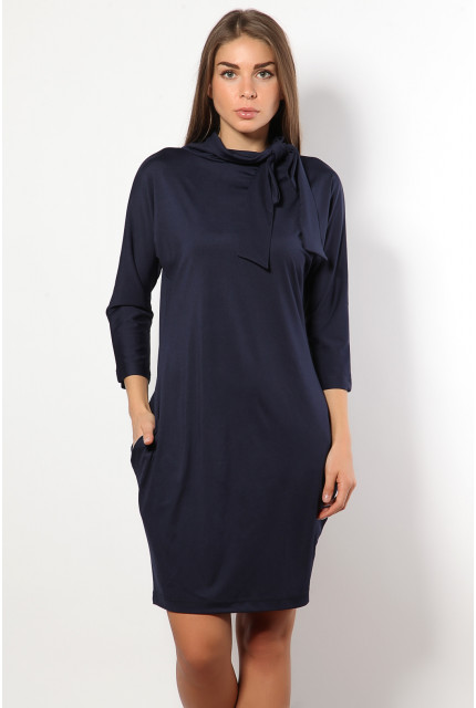 Платье Mondigo RUSH 6433-22