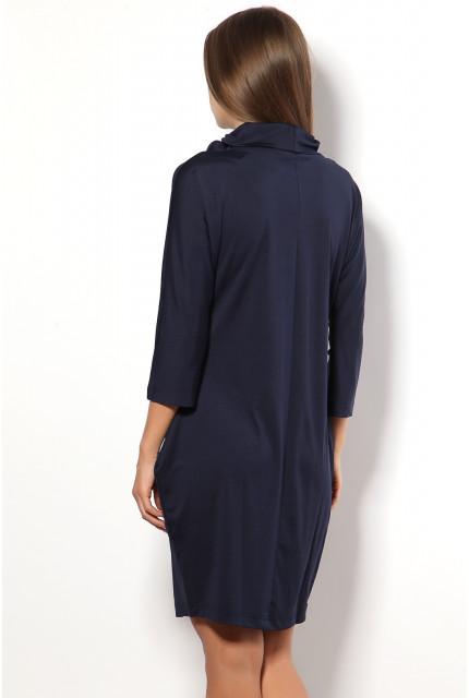 Платье Mondigo RUSH 6433-22