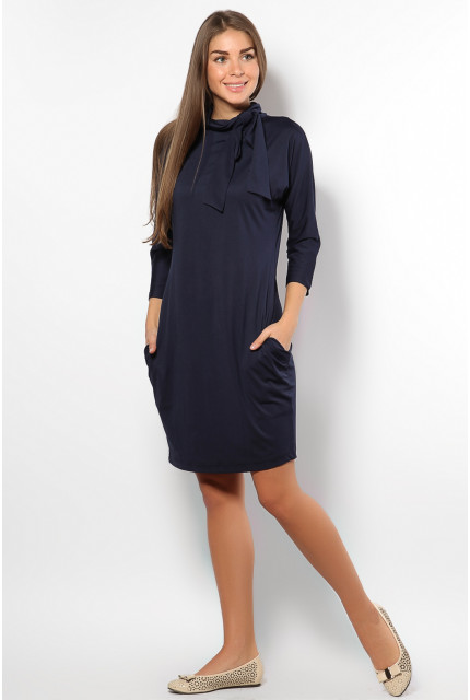 Платье Mondigo RUSH 6433-22