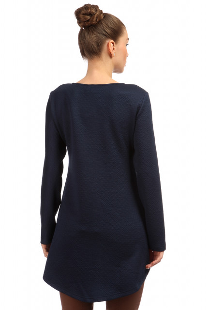 Свитшот Mondigo RUSH 6440-22