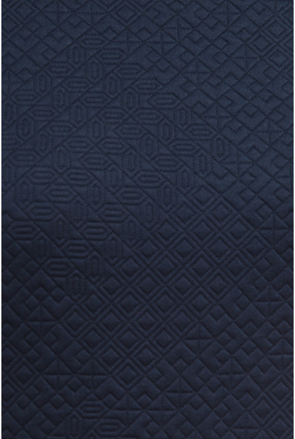 Свитшот Mondigo RUSH 6440-22