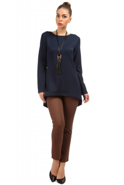 Свитшот Mondigo RUSH 6440-22