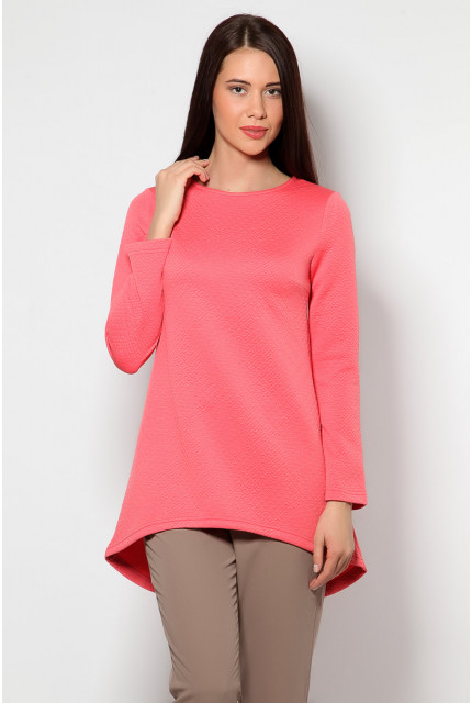 Свитшот Mondigo RUSH 6440-54