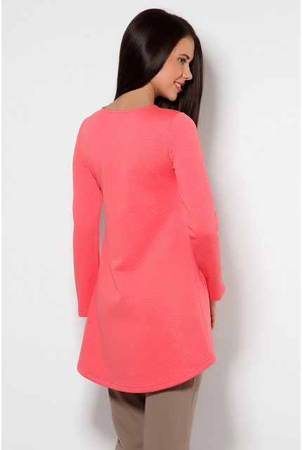 Свитшот Mondigo RUSH 6440-54