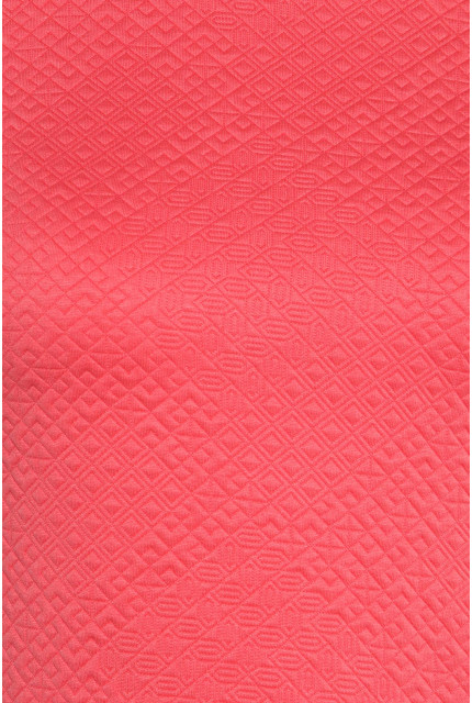 Свитшот Mondigo RUSH 6440-54