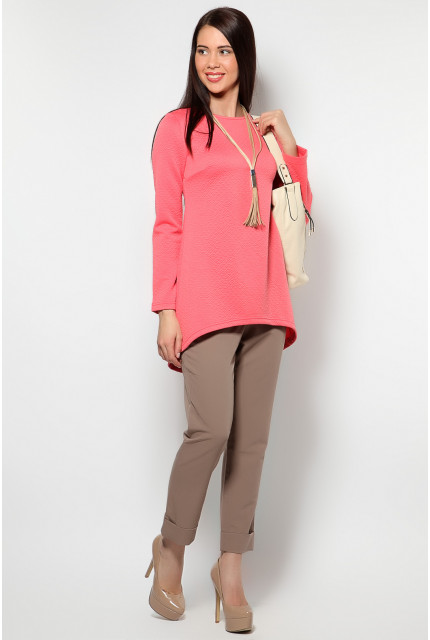 Свитшот Mondigo RUSH 6440-54