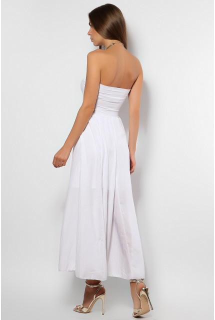 Сарафан Mondigo RUSH 6445-54