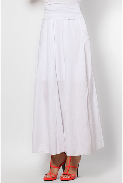 Сарафан Mondigo RUSH 6445-54