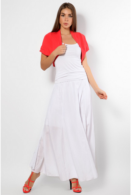 Сарафан Mondigo RUSH 6445-54