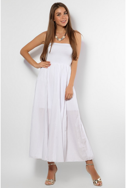 Сарафан Mondigo RUSH 6445-54