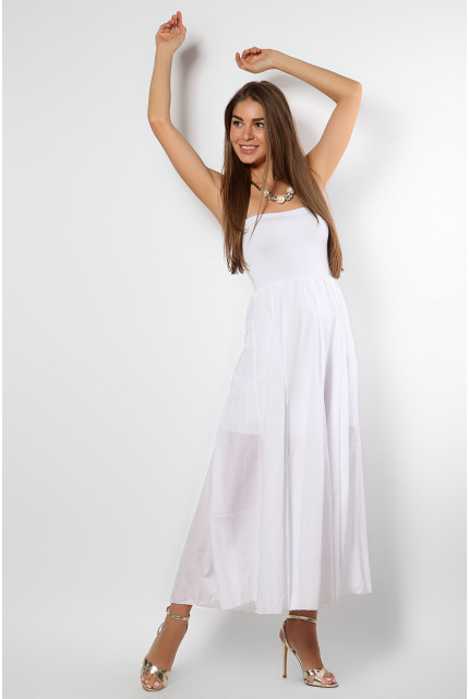 Сарафан Mondigo RUSH 6445-54