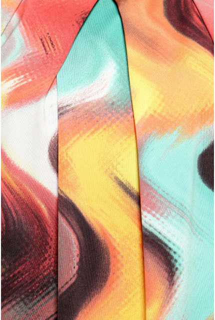 Платье Mondigo RUSH 6450