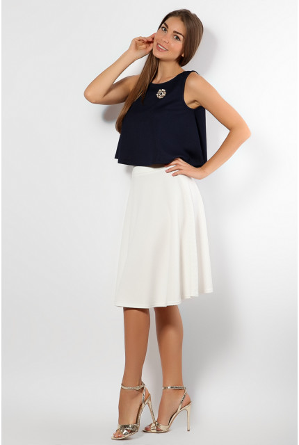 Костюм Mondigo RUSH 6471-124