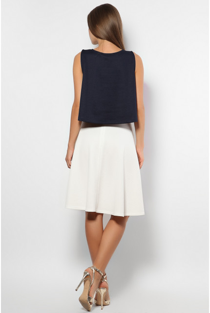 Костюм Mondigo RUSH 6471-124