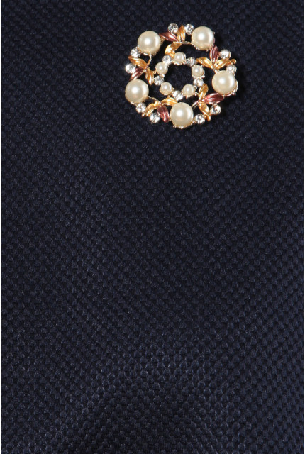 Костюм Mondigo RUSH 6471-124