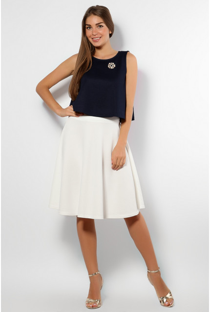 Костюм Mondigo RUSH 6471-124