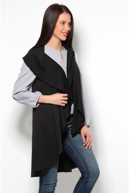 Кардиган Mondigo RUSH 6473